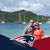 Sue Twombley's profile image
