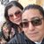 Manny Mendez's profile image