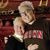 Gaymarie Smith's profile image