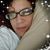 Rene Scalamera's profile image