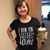 Tara Ingalls's profile image