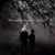 Joni Ettinger's profile image