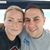 Samantha Ann Mikula's profile image