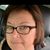 Sharron Saunders Burge's profile image