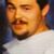 Rick-Krista Wait's profile image