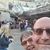 Izaak Diefenbach's profile image