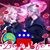 Kim Tuten Johnson's profile image