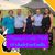 Shari Megill Trella's profile image