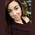 Mandie Keller's profile image