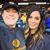 Kaitlin Cerenzia Kroll's profile image