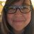 Melanie Bonney's profile image