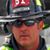 Rob Givens's profile image