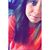 Amanda Anderson's profile image