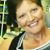 Cynthia Hancock's profile image