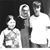 Jerry F Morriss's profile image