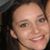 Misty Gill's profile image