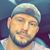 David Baker's profile image