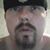 Chris Harbin's profile image