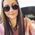 Kendall Gray's profile image