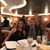 Pam Hoffman Spitz's profile image