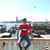 Filip Ristov's profile image