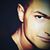 Mohamed Samy Younis's profile image