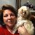 Leberta Ortego's profile image