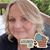 Denise Mugridge's profile image