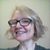 Carol Thorne Paul's profile image