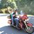 Kevin Davis's profile image