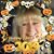 Alecia Gambrell's profile image