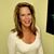Pamela Mazzella's profile image