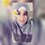 هيا مصاروة's profile image