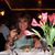 Rosemary Forsti's profile image