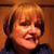 Kathy Moran-Johnston's profile image