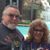 Gail Shaffer's profile image