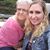 Melissa Richards's profile image