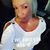 Belinda Sue Allbright's profile image