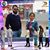 Surjit Singh's profile image