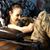 Ashely Burnham's profile image