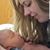 Rhonda Troy Graham's profile image