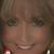 Pam Choate's profile image