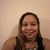 Katrina McKenzie's profile image