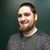 Mark Ruf's profile image