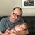 Jeff Nowry's profile image
