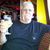George Crisman's profile image