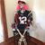 Lisa Lapierre Gill's profile image