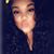 Dayari Escalante's profile image