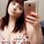 Stephanie Mancini's profile image