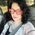 Whittney Baldwin's profile image